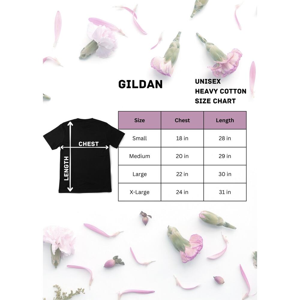 “God is Good” Black X-Large Women's T-Shirt Long Sleeve - Picture 6 of 6